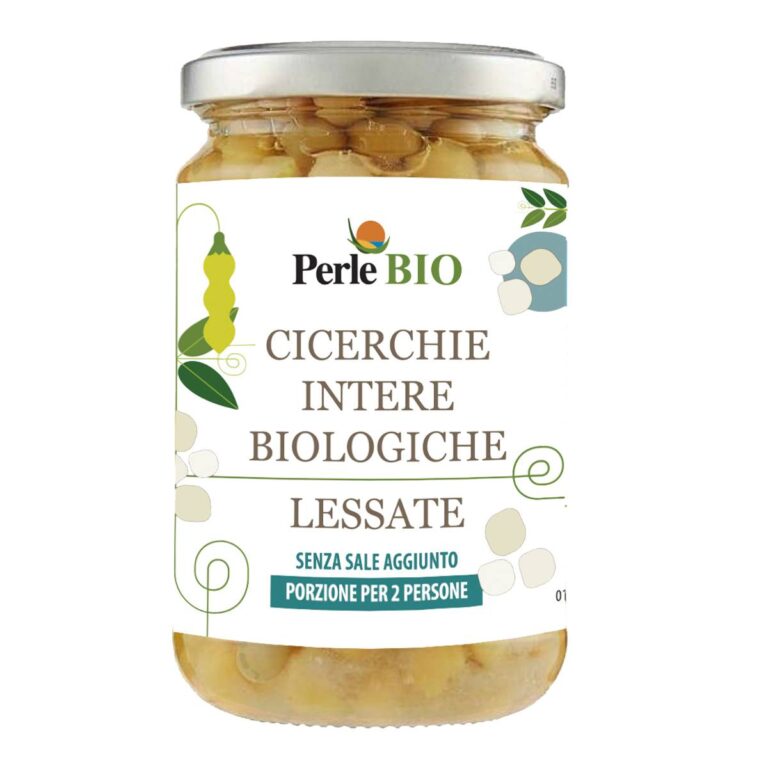 Cicerchie-bio-lessate-shop