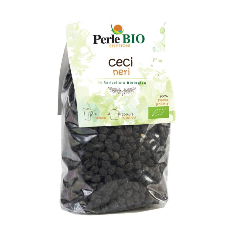 ceci-neri-bio-shop